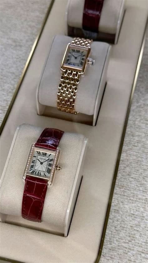 is cartier cheaper in turkey|cartier jewelry turkey.